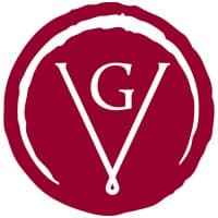 Gillan and Veldhuizen logo