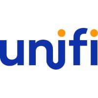 Unifi Communications logo
