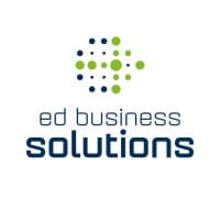 ED Business Solutions GmbH & Co. KG logo