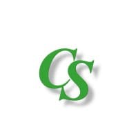 Computers Service Srl logo