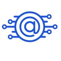 SilvaShaw logo