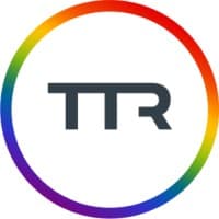 Top Tier Recruitment logo