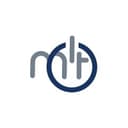 Midwest IT logo