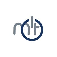 Midwest IT logo