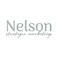 Nelson Strategic Marketing logo