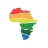 Africa New Media logo