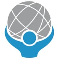 Atlante Informatica Srl logo