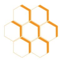backupswarm logo