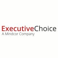 Executive Choice logo