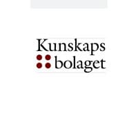 Kunskapsbolaget KLN AB logo