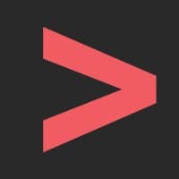 Team Wired logo