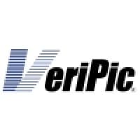 VeriPic logo