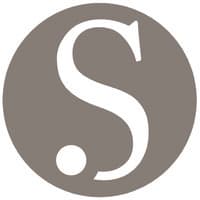 Staff Solutions logo