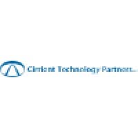 Cirrient Technology logo