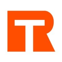 TEQNEEKS logo