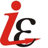 Inter Engineering logo