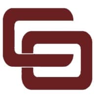Computer Oasis logo