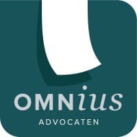 Omnius Advocaten logo