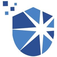 Armorlight Technology Services logo