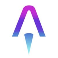 Attackera logo
