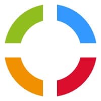 Businesscoot logo