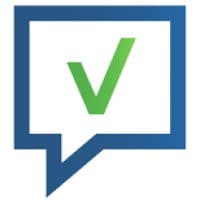 InterviewPath logo