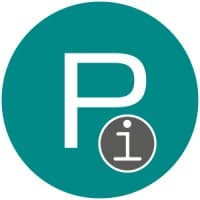 Punto Informatico Srl logo