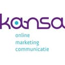 Kansa Online Marketing Communicatie logo