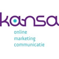 Kansa Online Marketing Communicatie logo