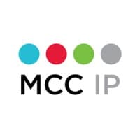 Meunier Carlin & Curfman logo