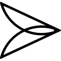 LaceWing Tech logo
