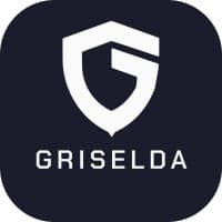 GRISELDA logo
