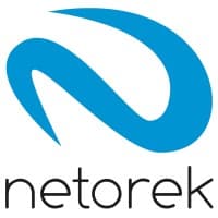 Netorek Oy logo