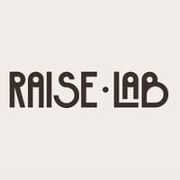 RaiseLab logo