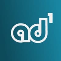 addictive One logo