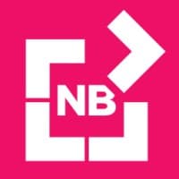 NB Lawyers logo