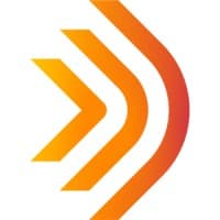 SUNSOLUTIONS logo
