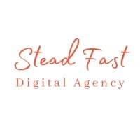 Steadfast Digital logo