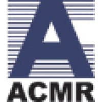 All China Marketing Research logo