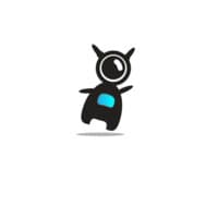 TroubleMakers Idea Labs logo