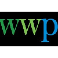 Worldwide Panel logo