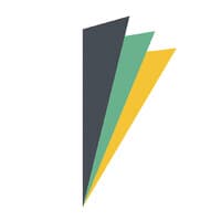 inVision Edge logo