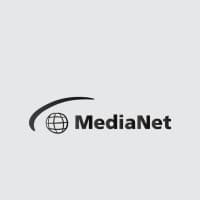 Media net d.o.o logo