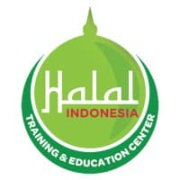 IHATEC logo