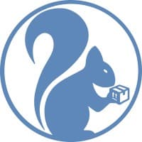 Go-Phor logo