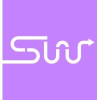 Sweet Way logo