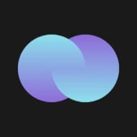 Electric8 logo