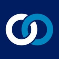 MediRecruit logo