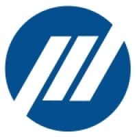 Micromat logo