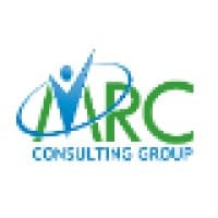 MRC Consulting Group logo